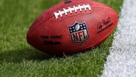 nfl 2026dan itibaren avustralyayi fethedecek h82p4Asr