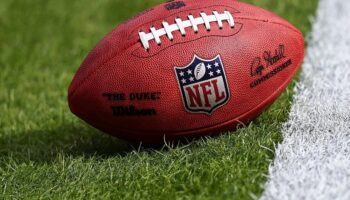 nfl 2026dan itibaren avustralyayi fethedecek h82p4Asr