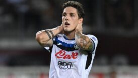 nicolo zaniolonun yeni takimi belli oldu CtEOJHZf
