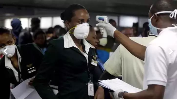 nijeryada ebola alarmi yayilma riski var 0 VCDgSyRR