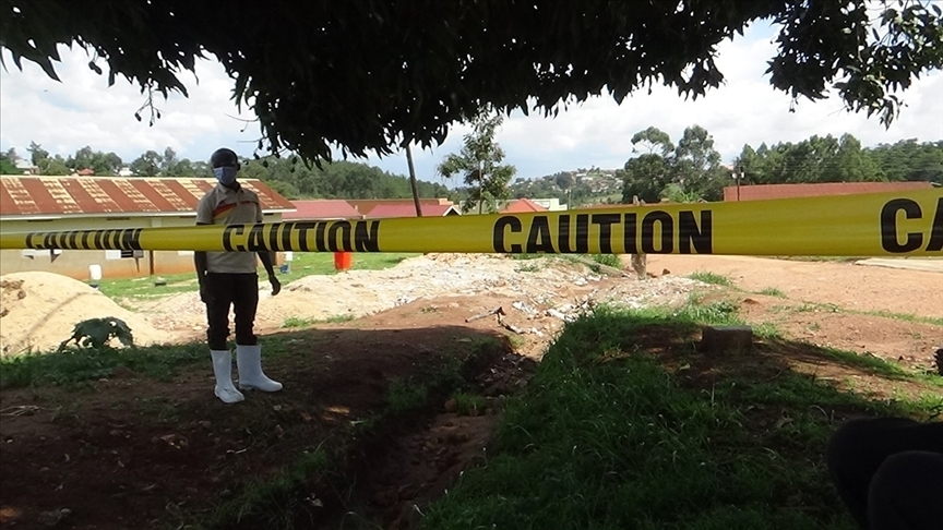 nijeryada ebola alarmi yayilma riski var 1