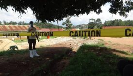 nijeryada ebola alarmi yayilma riski var TH5fEJbx