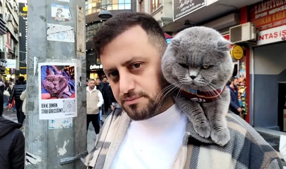 o bir minik trabzonspor fenomeni bu cagriya kulak verin tom ne zaman stada girecek
