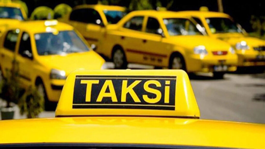 o ilimizde dolmus ve taksi ucretleri el yakiyor vatandas kara kara dusunuyor 9u8qBtXd