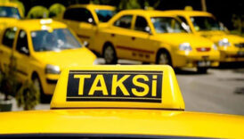 o ilimizde dolmus ve taksi ucretleri el yakiyor vatandas kara kara dusunuyor 9u8qBtXd