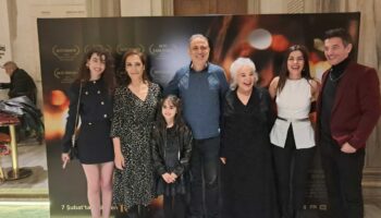 odullu filmin galasi gerceklesti hLxlvXfW