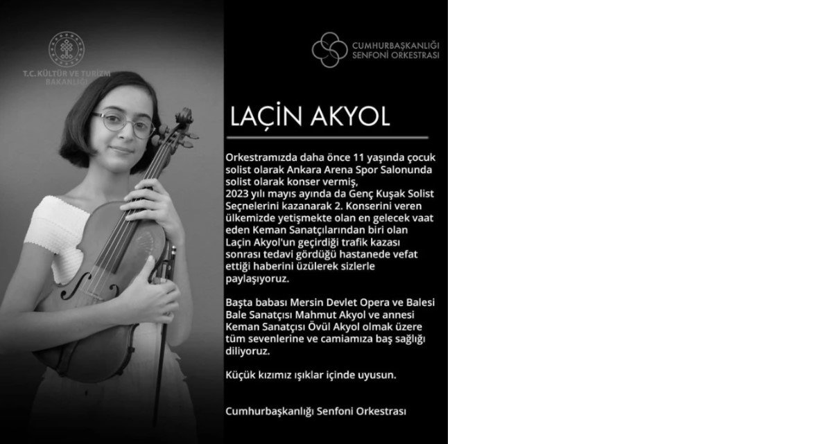 odullu keman sanatcisinin kahreden olumu 3 YPsrDsL4