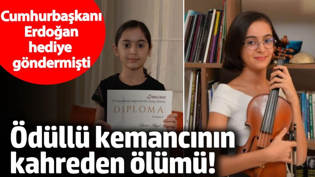 odullu keman sanatcisinin kahreden olumu 7eSq5wFO
