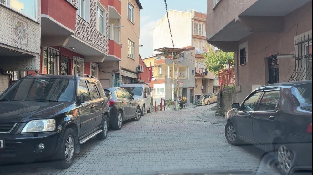oglunun darbedildigini duyan baba dehset sacti 4 JuDrnKC5