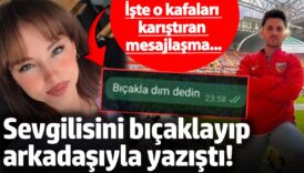 ogrenci evinde dehset anlari sevgilisini kalbinden bicaklayip arkadasiyla mesajlasti rb3VRxNG