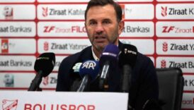 okan buruk yeni transferleri degerlendirdi b4nsNfsy