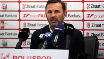 okan buruk yeni transferleri degerlendirdi b4nsNfsy