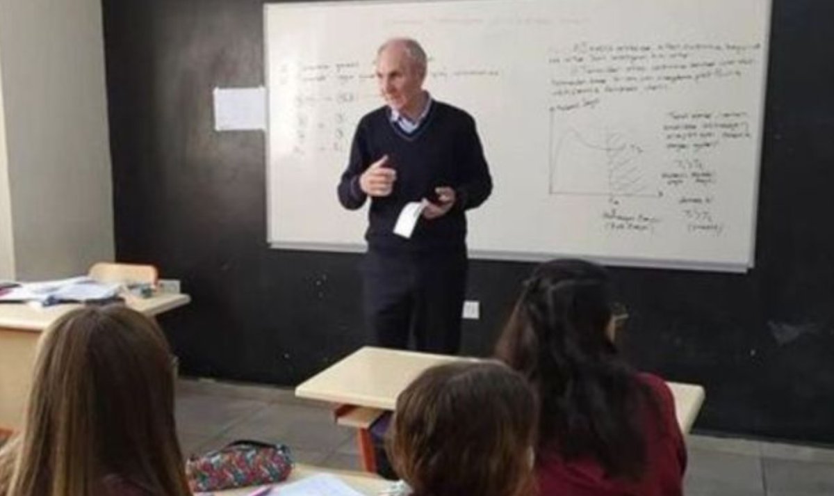 okul mudurunu oldurmustu cani liselinin kan donduran ifadesi ortaya cikti 0 iQpdV9uG