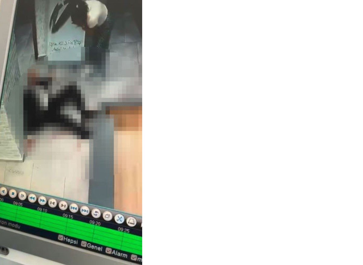 okul mudurunu oldurmustu cani liselinin kan donduran ifadesi ortaya cikti 1 RLiH3t7g