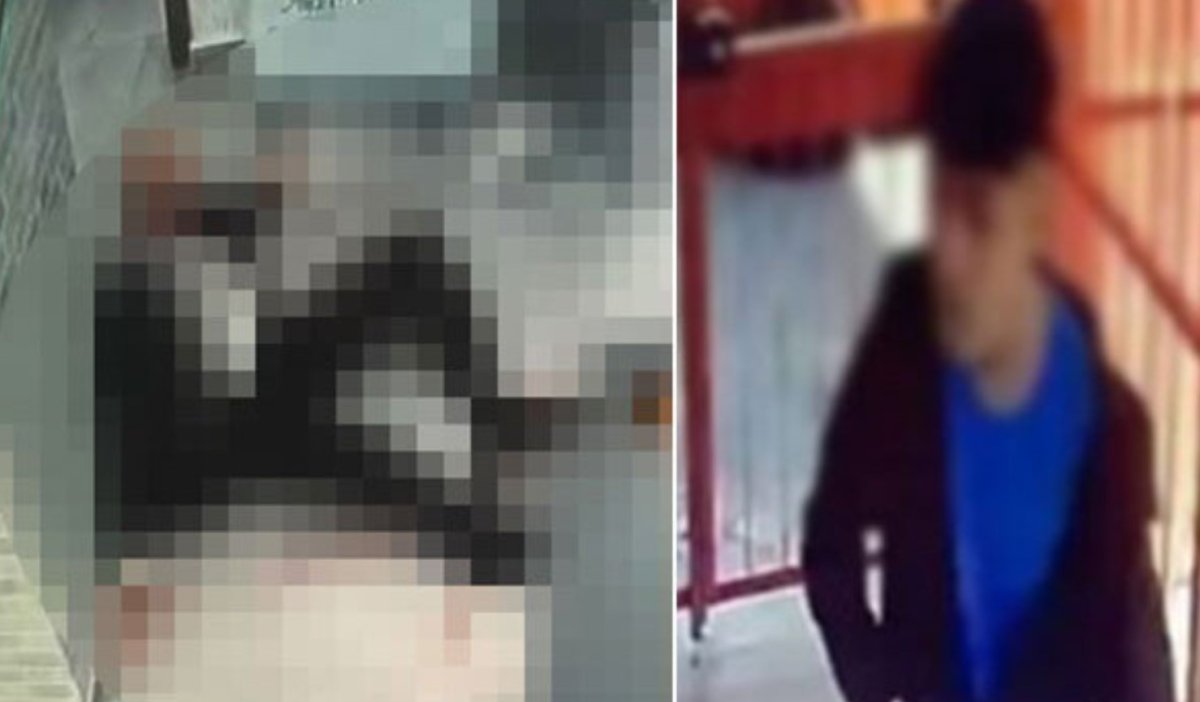 okul mudurunu oldurmustu cani liselinin kan donduran ifadesi ortaya cikti 5 yZOeFTbK