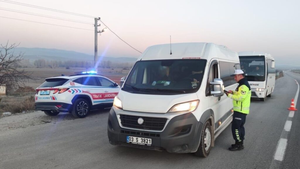 okul servis araclarina yonelik denetim hjYSuiZk