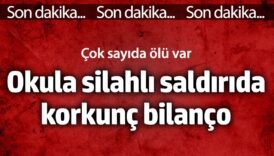 okula silahli saldirida korkunc bilanco 10 kisi hayatini kaybetti 4s2sefkR