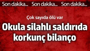 okula silahli saldirida korkunc bilanco 10 kisi hayatini kaybetti 4s2sefkR