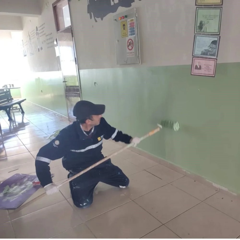 okullar egitime hazir hale getirildi 1 uwgMWr8F
