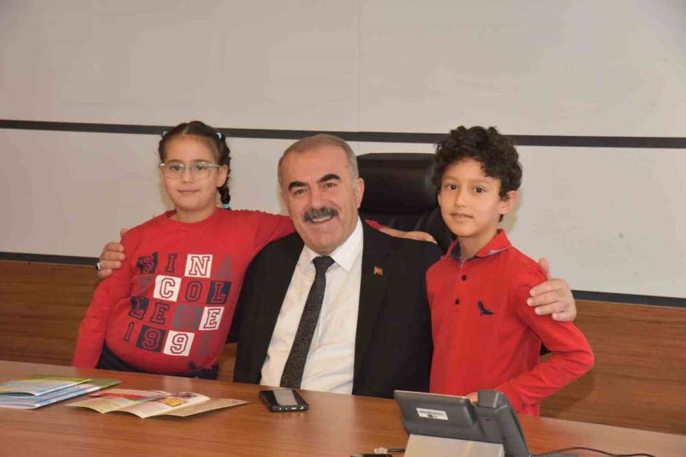 okullarda ikinci donem basliyor ilk ders zili yarin 0