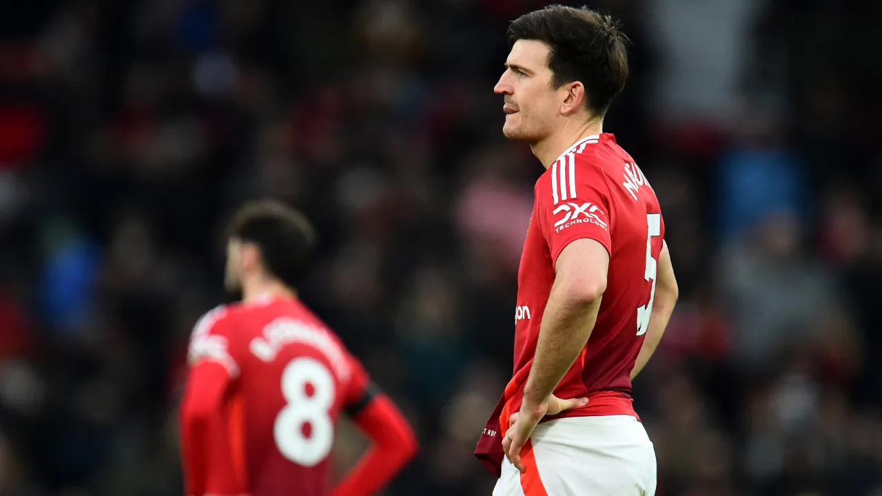 old traffordda buyuk sok crystal palace manchester unitedi devirdi 2 VPiYFIih