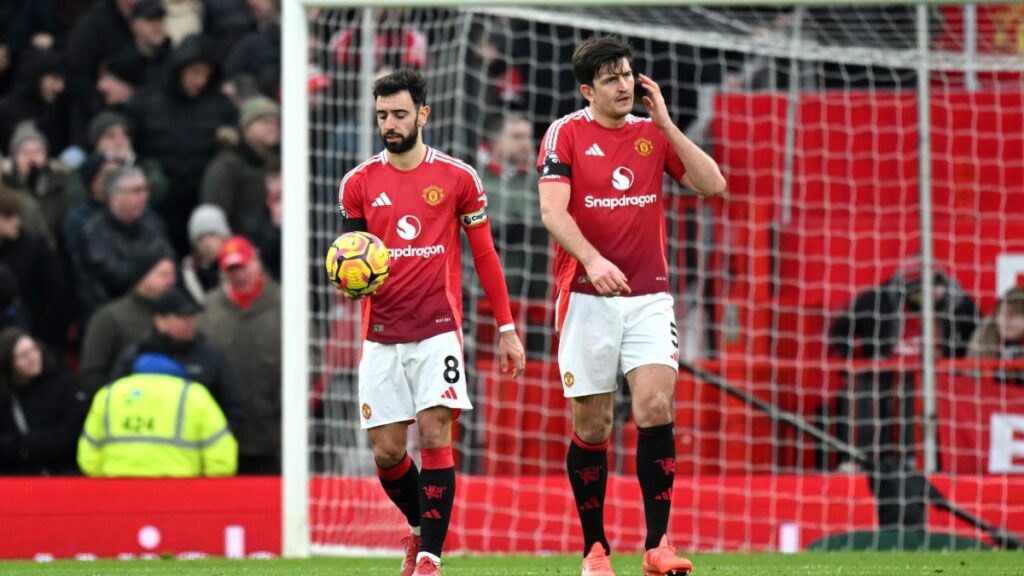 old traffordda buyuk sok crystal palace manchester unitedi devirdi gPEz7AyL