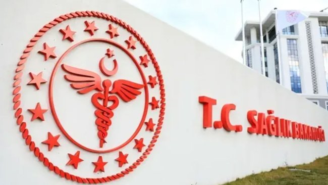 olmus vatandas taburcu edildi iddiasina bakanliktan aciklama 0 SqvzJtse