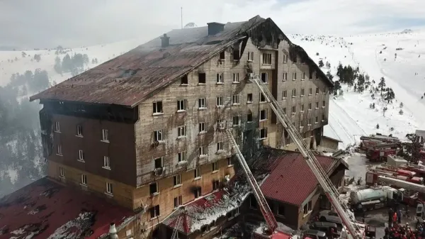 olum oteli kacak cikti 78 kisi can vermisti 0 VKkwQcj3