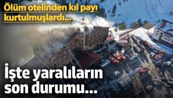 olum otelinden kil payi kurtulmuslardi iste yaralilarin son durumu nY8U12Ia