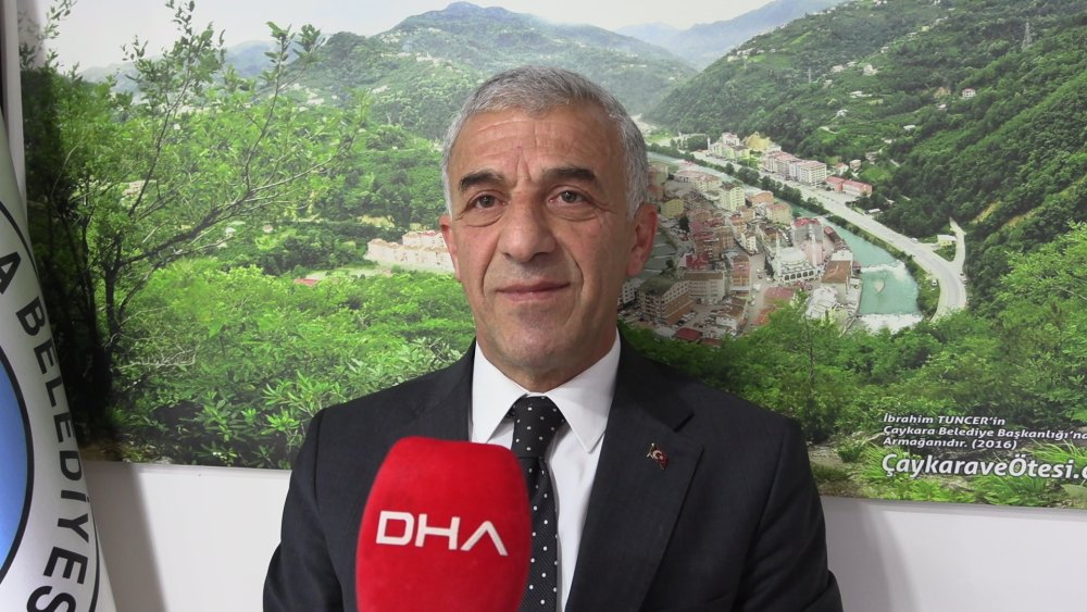 olum otelinden sonra tum gozler oraya cevrildi turistlerin akin ettigi tesislere kilit vuruldu 0 l6PcyWN9