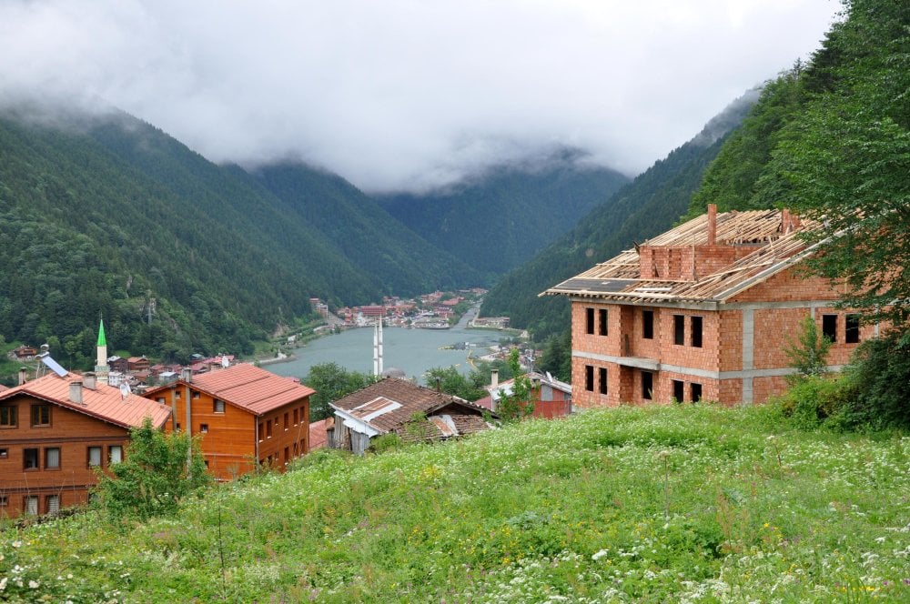olum otelinden sonra tum gozler oraya cevrildi turistlerin akin ettigi tesislere kilit vuruldu 1 nsjbNOg7