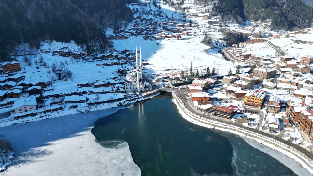 olum otelinden sonra tum gozler oraya cevrildi turistlerin akin ettigi tesislere kilit vuruldu 5 cAarmCJC