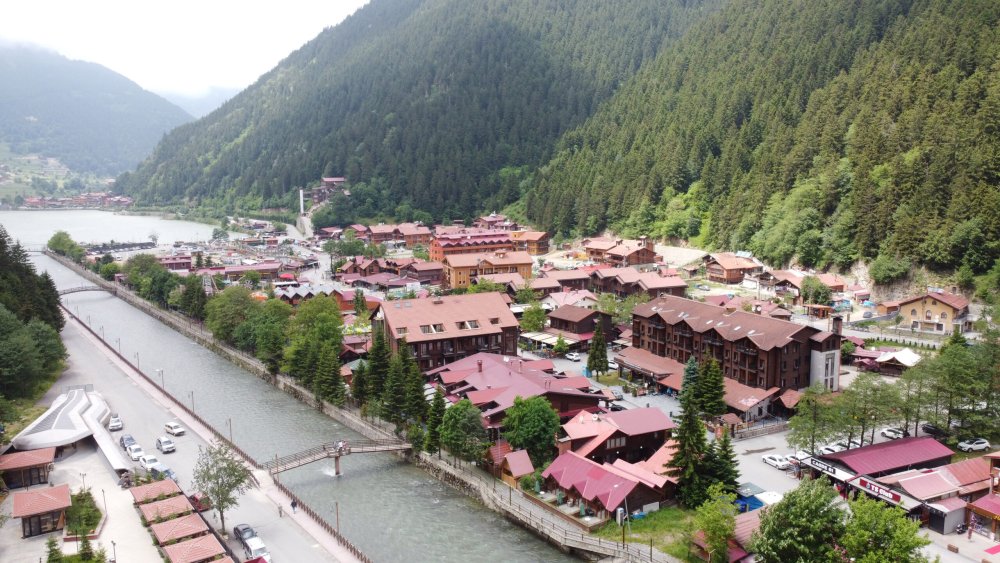 olum otelinden sonra tum gozler oraya cevrildi turistlerin akin ettigi tesislere kilit vuruldu 7 vNCt2MeX