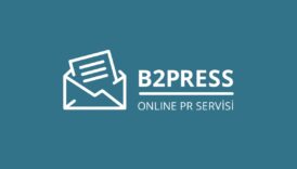 online pr servisi b2press 2024 karnesini acikladi kkNuACZj