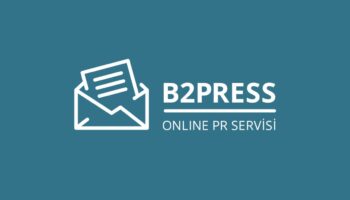 online pr servisi b2press 2024 karnesini acikladi kkNuACZj