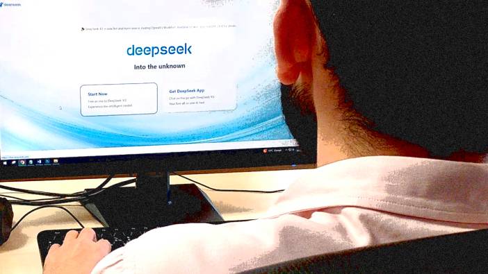 openaidan cinli deepseek ile ilgili bomba iddia chatgpt kullanildi 1
