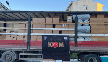 orduda kacakcilik operasyonu VhXrbO36