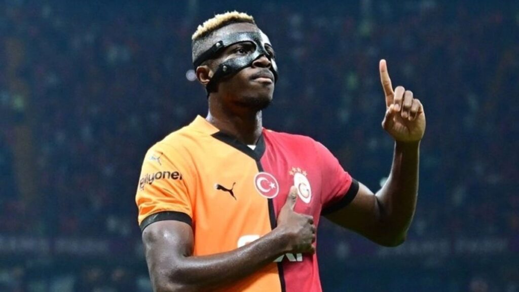osimhenin transfer kararina napoli caresizce razi oldu dpsOADsd
