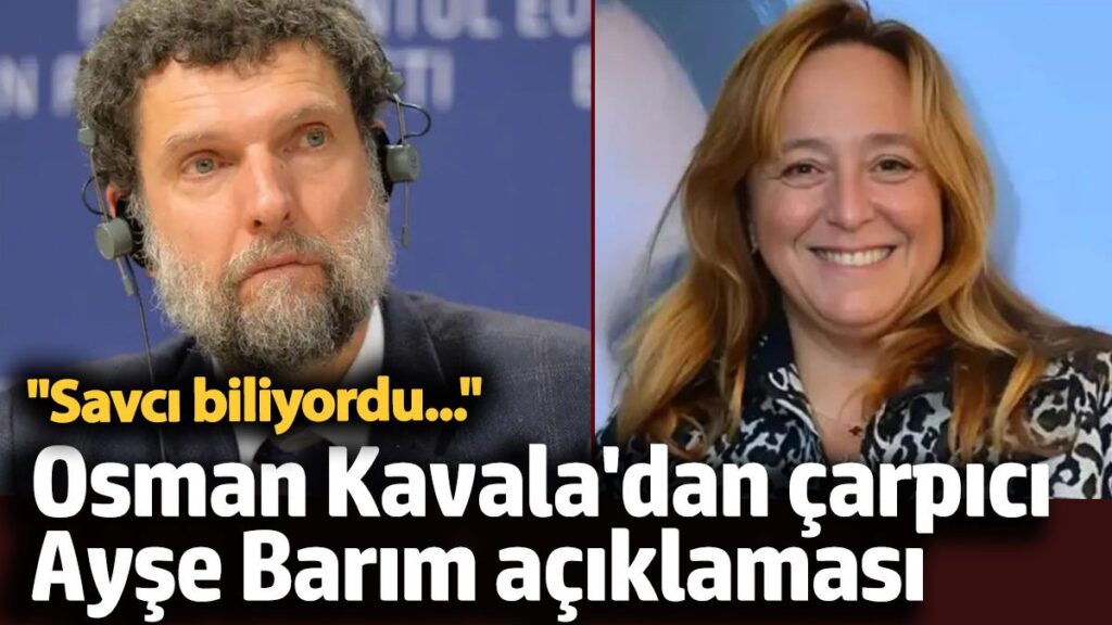 osman kavaladan carpici ayse barim aciklamasi a1NMERSc
