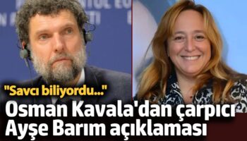 osman kavaladan carpici ayse barim aciklamasi a1NMERSc