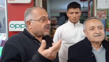 osmaniyede esnaftan rezerv alan tepkisi FGCDJrzn
