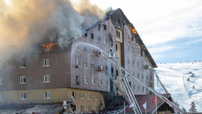 otel faciasiyla ilgili acili babadan yurek yakan sozler benim yanginimi kim sondurecek 1 i9WTl92G