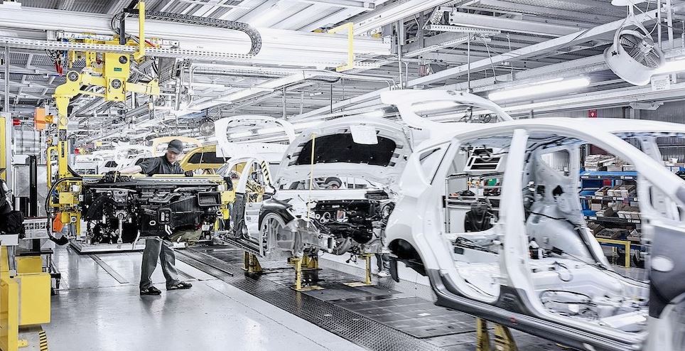 otomotiv devi uretimi dusuruyor 9 bin kisi issiz kalacak 1 7U8dMewV