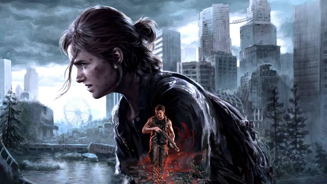Oyun severleri ekrana kitleyen en iyi PlayStation oyunları 11 oyun severleri ekrana kitleyen en iyi playstation oyunlari 10 I6RAfAQn