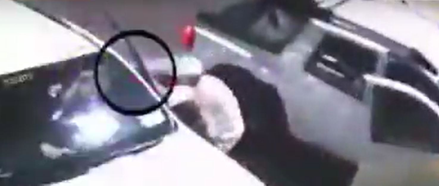 oyuncak silahi gercek sanip cocugu oldurdu 78 yasindaki emekli adam katil oldu 1 6csfHyim
