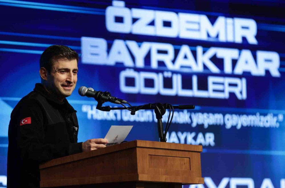 ozdemir bayraktar odulleri sahiplerini buldu 7 3e1yRFlu