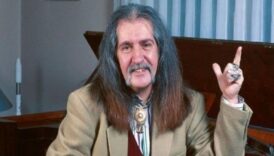 ozgur ozel baris mancoyu andi B2eUzRyv