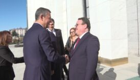 ozgur ozel yargitay baskani kerkezi ziyaret etti XBsIuxCp