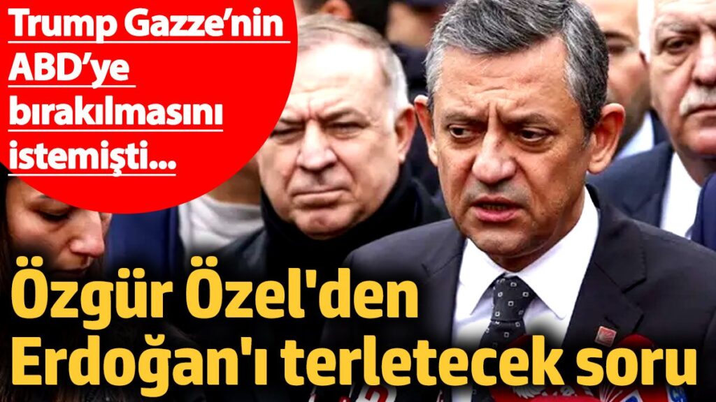 ozgur ozelden erdogani terletecek soru mMcNu95W