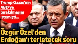 ozgur ozelden erdogani terletecek soru mMcNu95W